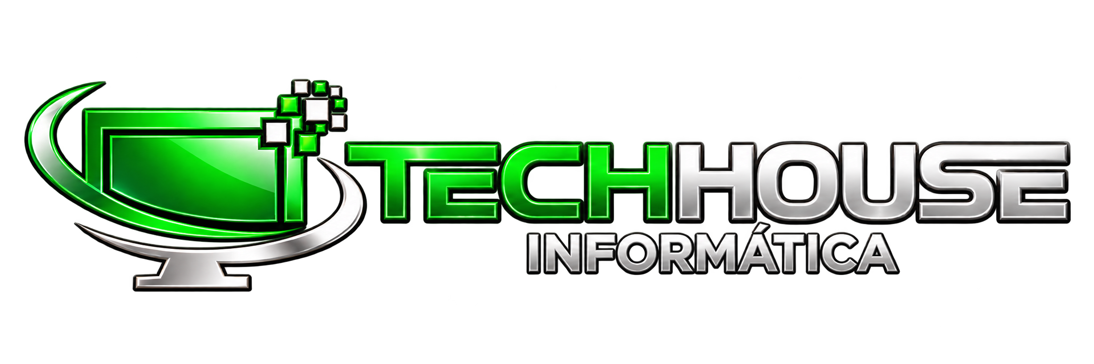 TechHouse